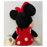 Misc. DISNEY Collectibles Including Opening Day Epcot Center Thermo Cup And More