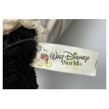 Misc. DISNEY Collectibles Including Opening Day Epcot Center Thermo Cup And More