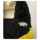 Misc. DISNEY Collectibles Including Opening Day Epcot Center Thermo Cup And More