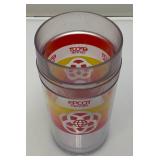 Misc. DISNEY Collectibles Including Opening Day Epcot Center Thermo Cup And More