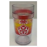 Misc. DISNEY Collectibles Including Opening Day Epcot Center Thermo Cup And More