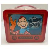 Misc. Hallmark Keepsake Collectible Ornaments In Miniature Lunch boxes Including STAR WARS And More (Factory Sealed)