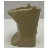 RARE Vintage Red Wing Miniature 1st Edition Miniature "MINNESOTA STATE FAIR Piece