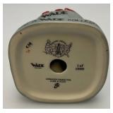 Misc. WADE Jim Beam Figurine Collectibles