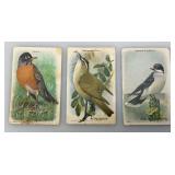 Misc. Vintage Collectibles Including JFK Yemen Arab Republic Stamp And More