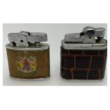 Misc. Vintage Collectibles Including JFK Yemen Arab Republic Stamp And More