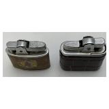 Misc. Vintage Collectibles Including JFK Yemen Arab Republic Stamp And More