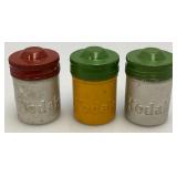 Misc. Vintage Collectibles Including JFK Yemen Arab Republic Stamp And More