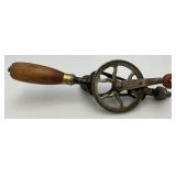 Misc. Vintage Collectibles Including JFK Yemen Arab Republic Stamp And More