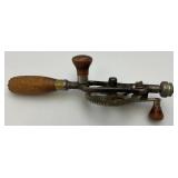 Misc. Vintage Collectibles Including JFK Yemen Arab Republic Stamp And More