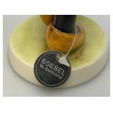 Vintage Goebel Collectors Club Walt Disney