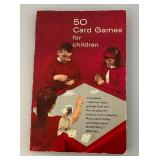 Misc. DC, Marvel Collectible Books And More