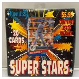 Misc. DC, Marvel Collectible Books And More