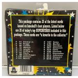 Misc. DC, Marvel Collectible Books And More