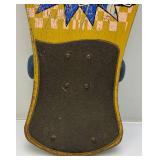 1989 Vaterra Total Blast Skateboard (Very Cool)