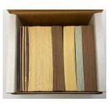 Misc. Unsorted Baseball Cards