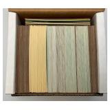 Misc. Unsorted Baseball Cards