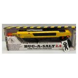 Bug A Salt 2.0 Bug Killing Device (NIB)