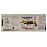 Bug A Salt 2.0 Bug Killing Device (NIB)