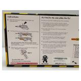 Bug A Salt 2.0 Bug Killing Device (NIB)