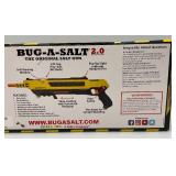 Bug A Salt 2.0 Bug Killing Device (NIB)