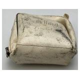 Vintage South Bend OREN-O-MATIC  Balanced Fly Rod Reel Free Stripping In Original Box & Vinyl Bag Vintage South Bend OREN-O-MATIC  Balanced Fly Rod Reel Free Stripping In Original Box & Vinyl Bag