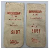 Vintage Fly Fishing Bag, Bait Well And More Vintage Fly Fishing Bag, Bait Well And More