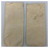 Vintage Fly Fishing Bag, Bait Well And More Vintage Fly Fishing Bag, Bait Well And More