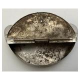 Vintage Fly Fishing Bag, Bait Well And More Vintage Fly Fishing Bag, Bait Well And More