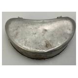 Vintage Fly Fishing Bag, Bait Well And More Vintage Fly Fishing Bag, Bait Well And More