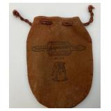 Vintage Fly Fishing Bag, Bait Well And More Vintage Fly Fishing Bag, Bait Well And More