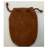 Vintage Fly Fishing Bag, Bait Well And More Vintage Fly Fishing Bag, Bait Well And More