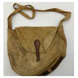 Vintage Fly Fishing Bag, Bait Well And More Vintage Fly Fishing Bag, Bait Well And More