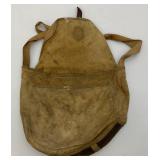 Vintage Fly Fishing Bag, Bait Well And More Vintage Fly Fishing Bag, Bait Well And More