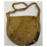 Vintage Fly Fishing Bag, Bait Well And More Vintage Fly Fishing Bag, Bait Well And More