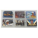 Misc. NASCAR Trading Cards Slabbed Misc. NASCAR Trading Cards Slabbed