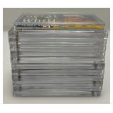 Misc. NASCAR Trading Cards Slabbed Misc. NASCAR Trading Cards Slabbed