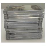 Misc. NASCAR Trading Cards Slabbed Misc. NASCAR Trading Cards Slabbed