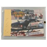 Misc. NASCAR Trading Cards Slabbed Misc. NASCAR Trading Cards Slabbed