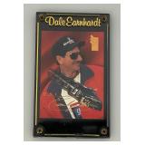 Misc. NASCAR Trading Cards Slabbed And Sleeved Misc. NASCAR Trading Cards Slabbed And Sleeved