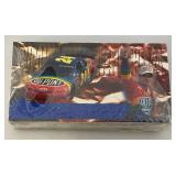 Misc. NASCAR Trading Cards Slabbed And Packed Misc. NASCAR Trading Cards Slabbed And Packed