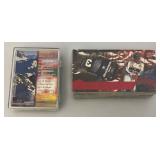 Misc. NASCAR Trading Cards Slabbed And Packed Misc. NASCAR Trading Cards Slabbed And Packed