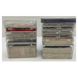 Misc. NASCAR Trading Cards Packed Misc. NASCAR Trading Cards Packed