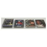 Misc. NASCAR Trading Cards Packed Misc. NASCAR Trading Cards Packed