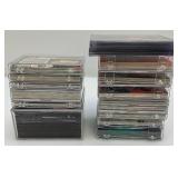 Misc. NASCAR Trading Cards Packed Misc. NASCAR Trading Cards Packed