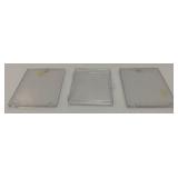 Misc. Trading Card Sleeves, Plastic Cases And More Misc. Trading Card Sleeves, Plastic Cases And More