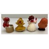 Misc. Vintage Christmas Items Misc. Vintage Christmas Items