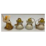 Misc. Vintage Christmas Items Misc. Vintage Christmas Items