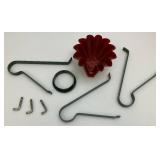 Misc. Vintage Christmas Items Misc. Vintage Christmas Items