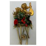 Misc. Vintage Christmas Items Misc. Vintage Christmas Items
